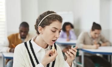 Transcripts and Grades