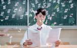 Recommendation Letters