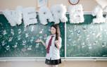 Interactive lesson
