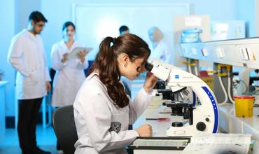 Eligibility Criteria