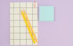 Note-taking
