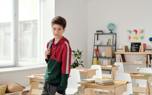 Time management tools