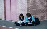 Kinesthetic learning