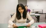Mixed learning styles