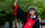 Graduation Ceremony