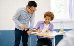 Critical thinking strategies