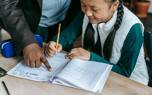 Learning style tips