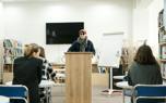 Mentoring