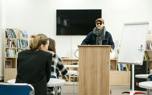Inclusive classroom