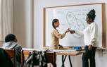 Mentorship programs