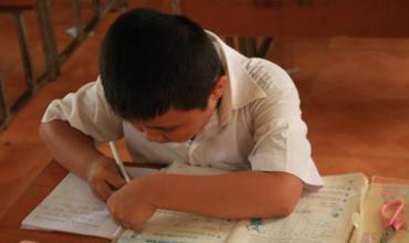 Social Development