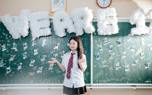 Volunteer Work