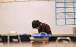 Study techniques