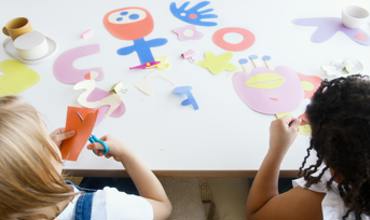 Community and Socialization