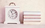 Time management apps