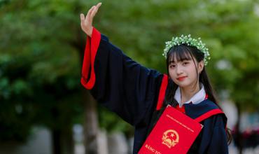 Academic Resources