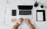 Essay Competition