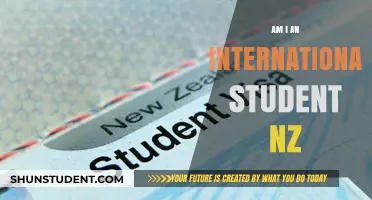 Understanding Your International Student Status in New Zealand