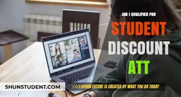 Unlocking AT&T Student Discounts: Eligibility and Application Guide