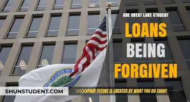 Great Lakes Student Loan Forgiveness: What Borrowers Need to Know