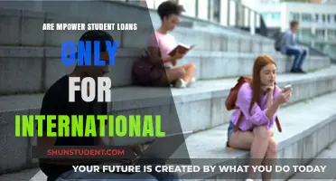 MPower Student Loans: International Students Welcome!