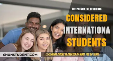 Understanding Permanent Resident Status for International Students