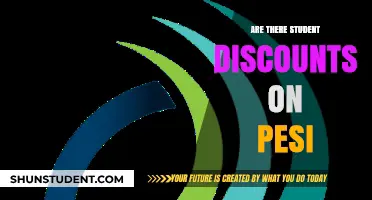 Unlock Savings: Student Discounts on PESI Courses Explained