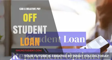 How to Pay Off Student Loans with Help