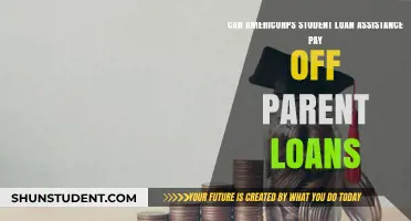 AmeriCorps Loan Forgiveness: Can It Help Parent PLUS Loans?
