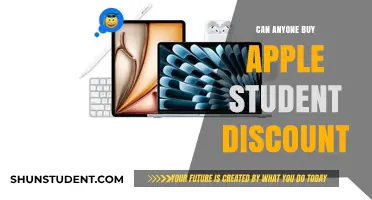 Unlocking Apple Student Discounts: Who Qualifies and How to Save