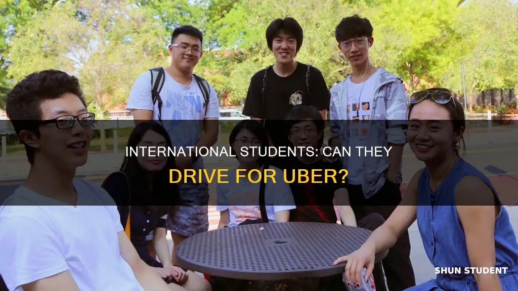 can i register in uber if i