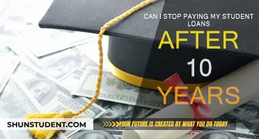 Student Loan Forgiveness: What You Need to Know