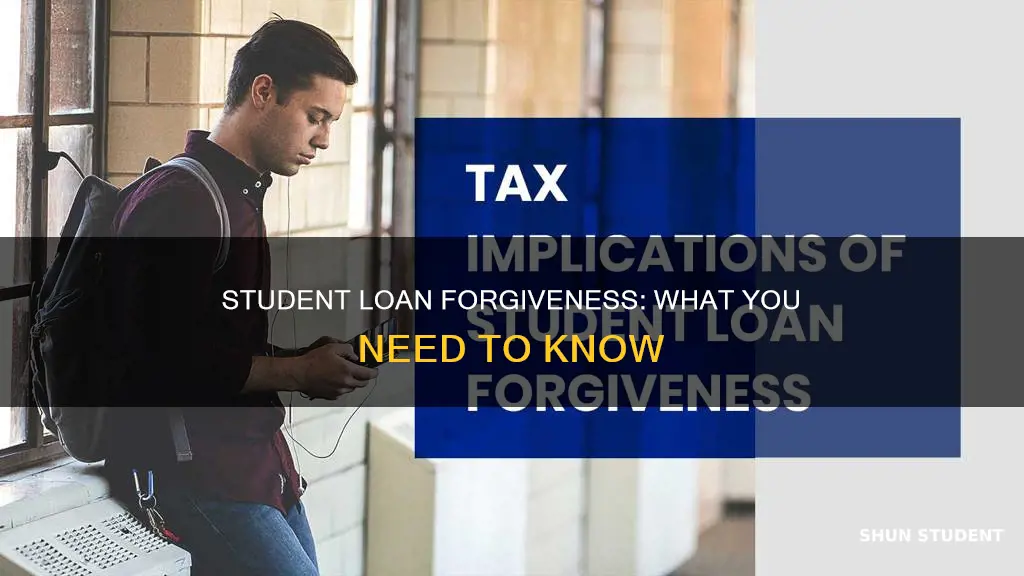 can i stop paying my student loans after 10 years