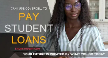 How to Use Coverdell to Repay Student Loans
