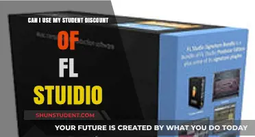 Using Student Discounts for FL Studio: What You Need to Know