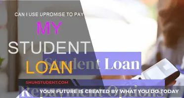How Upromise Can Help Repay Student Loans