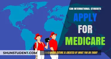 International Students: Eligibility for Medicare in Australia