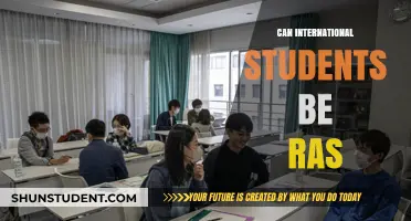 International Students: Can They Be Real Estate Agents?