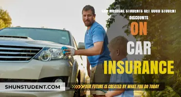 Medical Students: Unlock Car Insurance Discounts with Smart Savings Tips