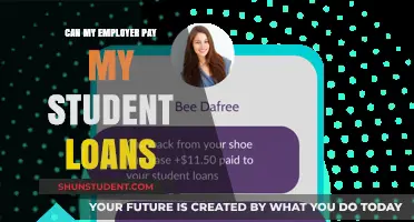 How Employers Can Help Pay Off Student Loans