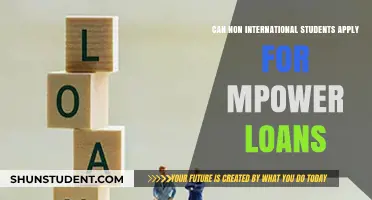 MPower Loans: International Students' Financial Aid Options