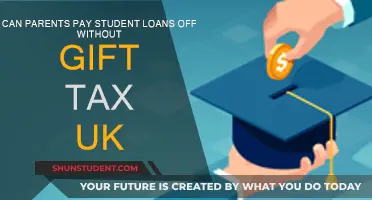 How to Help Your Child Repay Student Loans