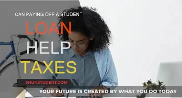 Student Loan Strategies: Tax Benefits and Beyond