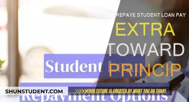 How to Strategically Pay Off Your Student Loans