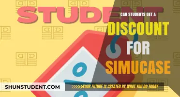 Unlock Savings: Simucase Discounts for Students Explained