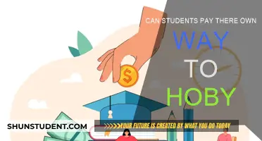 How Students Can Fund Their Hobbies