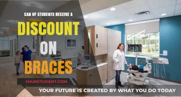 UF Students: Unlock Affordable Braces with Exclusive Discounts Today!