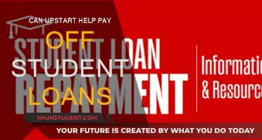 Upstart: A Student Loan Payment Solution?