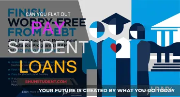 Student Loans: Can You Pay Them Off Directly?