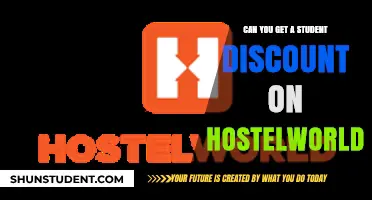 Unlock Savings: Student Discounts on Hostelworld Explained